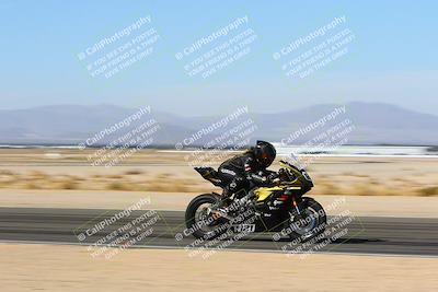 media/Jan-14-2024-SoCal Trackdays (Sun) [[2e55ec21a6]]/Back Straight Speed Pans (1145am)/